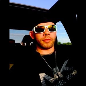 Meet your Posher, Dallas